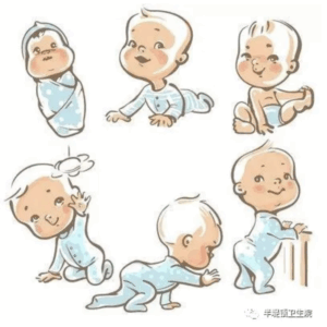 定期体检：及早发现问题，Z6·尊龙凯时健康指导