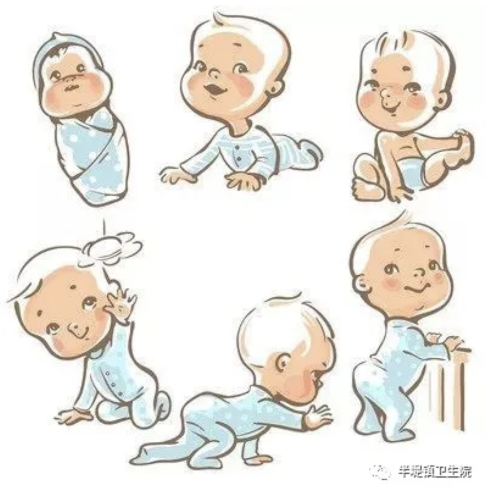 定期体检：及早发现问题，Z6·尊龙凯时健康指导