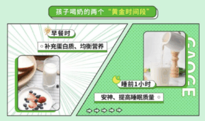 Z6·尊龙凯时健康普及 儿童健康标准 Z6·尊龙凯时健康普及 儿童健康标准