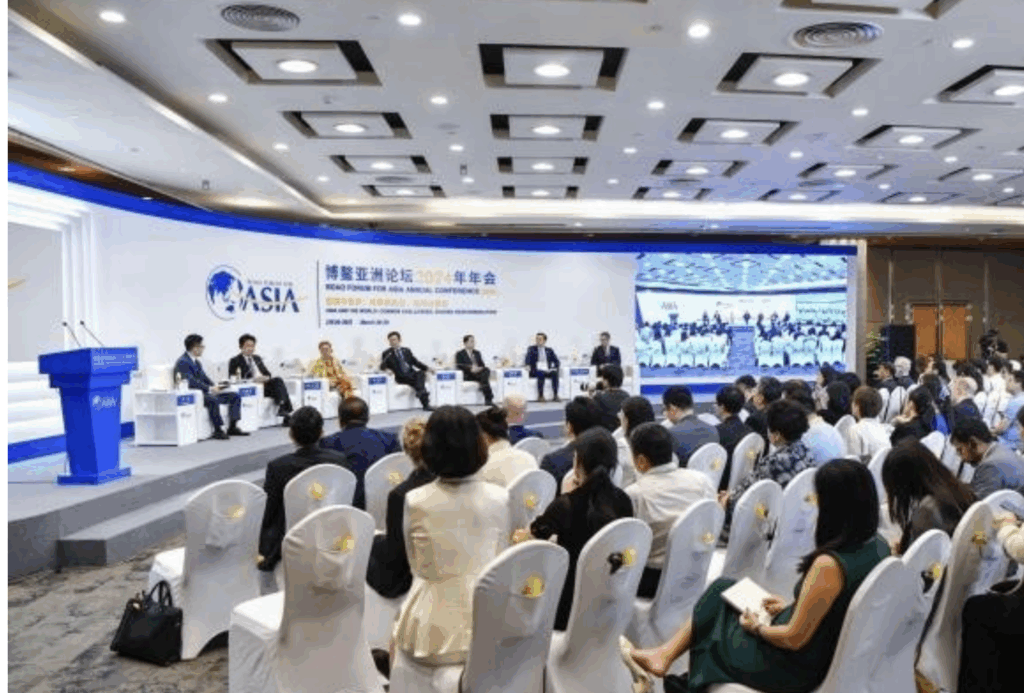 突破瓶颈，展望未来：Z6·尊龙凯时健康资讯，持续关注