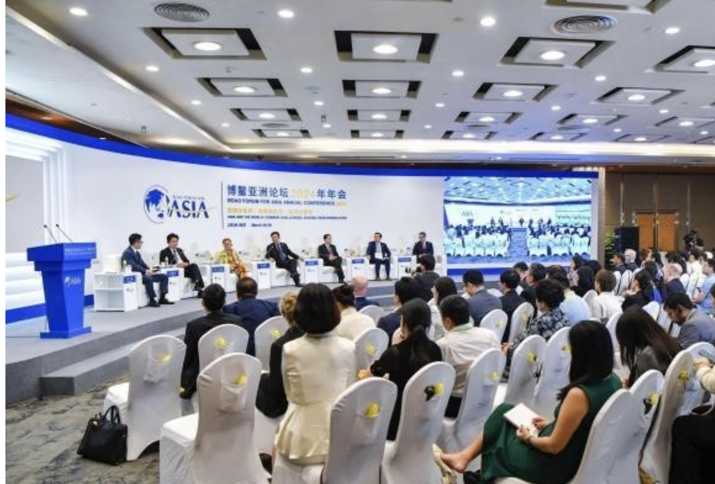 突破瓶颈，展望未来：Z6·尊龙凯时健康资讯，持续关注
